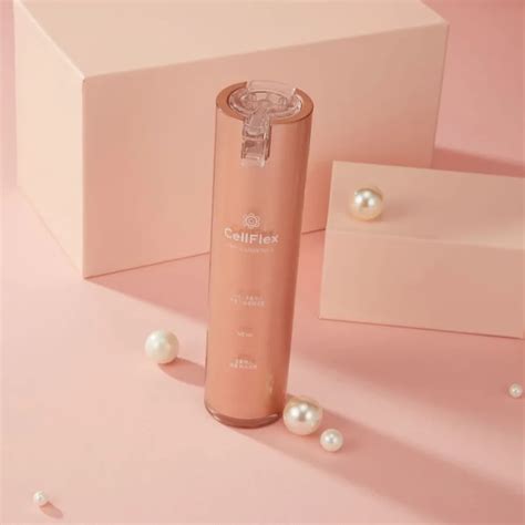 Cellflex Korea Koreacellflex • Instagram Photos And Videos