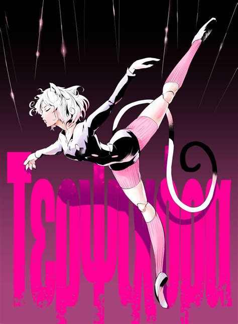 Read Never Enough Neferpitou Hentai Porns Manga And Porncomics Xxx