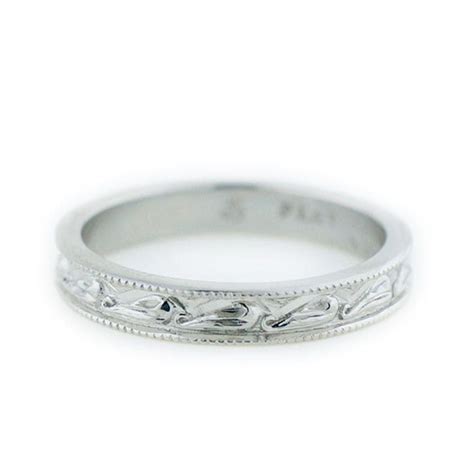 Nicolle Wallace Wedding Ring