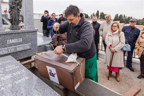 Recuentos que no verás on Twitter RT MemoriaHis A solo unos meses