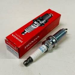 TORCH COPPER CORE K5RF 11 SPARK PLUG Malibu Marketing Ltd