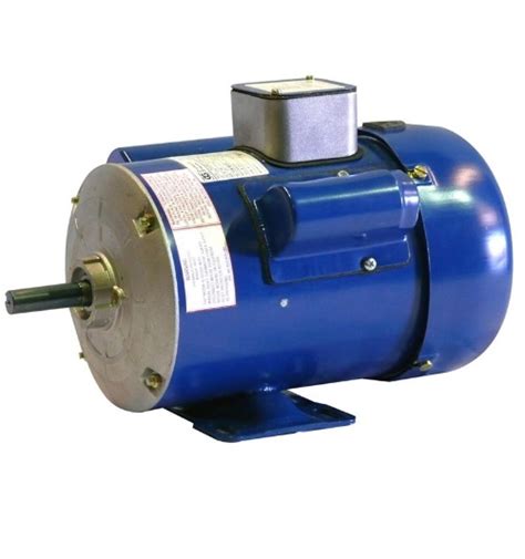 Single Phase Crompton Greaves Cg Electric Motor Cg Motor Latest