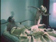 Marina De Graaf Nude Pics Seite