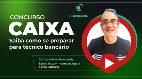 Concurso Caixa Tem Contrato Assinado A Banca Cesgranrio