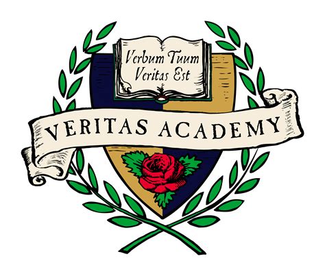 Veritas Academy (PA) - Association of Classical Christian Schools (ACCS)