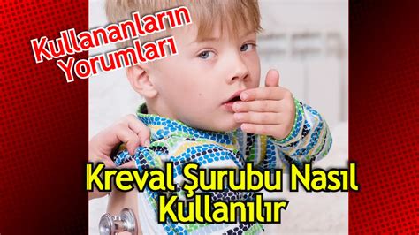 Kreval Ks R K Urubu Kullananlar Nas L Kullan L R Sa L K