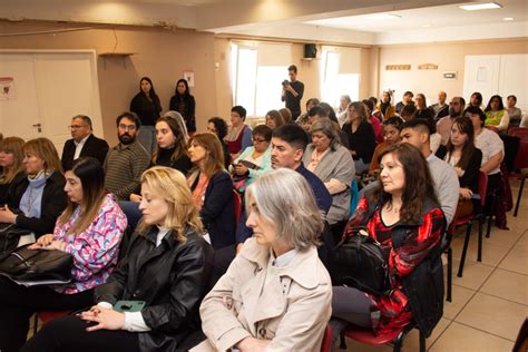 Velázquez “es Una Herramienta Fundamental Para La Gestión Integral No Sólo De Las Instituciones