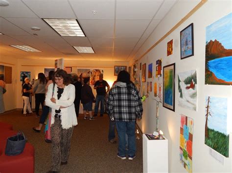 Keweenaw Bay Ojibwa Community College