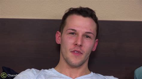 Braden Solo Gay Porn HD Online
