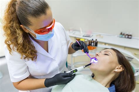 How Long Does it Take to Become a Dentist- Your Simple Guide