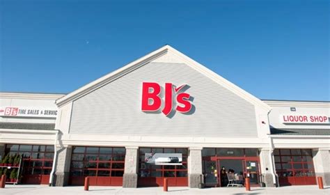 bjs wholesale club membership  gift card