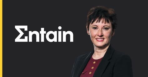 Entain Admits To Past Mistakes As Interim Ceo Sets Out Strategy