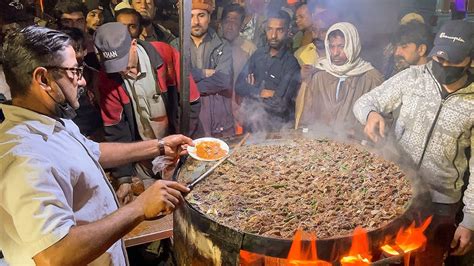 Tawa Fry Kaleji Mutton Fried Liver Recipe Tandoori Masala Tawa