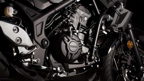 Harga Motor Naked Bike Yamaha Mt Lengkap Dengan Spesifikasi Pricebook