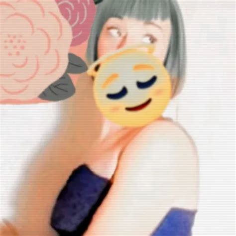 Big Trans Dick Shemale Ladyboy Ladyboy Porn Feat Mina Helena Xhamster