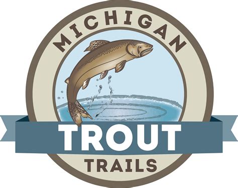 Www2 Dnr State Mi Us Publications Pdfs ArcGISOnline StoryMaps Fish