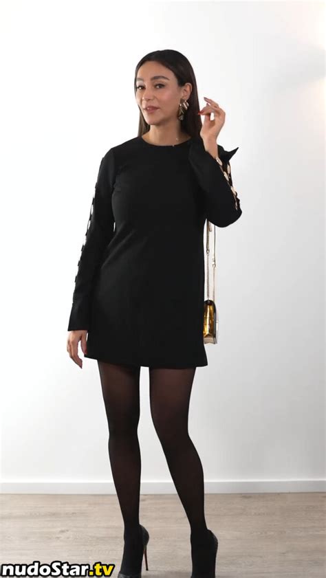 Verona Pooth Verona Pooth Nude OnlyFans Photo Nudostar TV