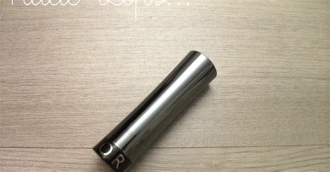 No Age For Beauty Mon Nouveau Rouge L Vres Nude Pr F R