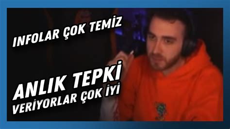 Wtcn Bbl Vs Koi Push To Talk Zliyor Youtube