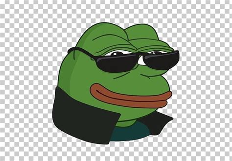 Pepe emotes discord download - caqwepromos