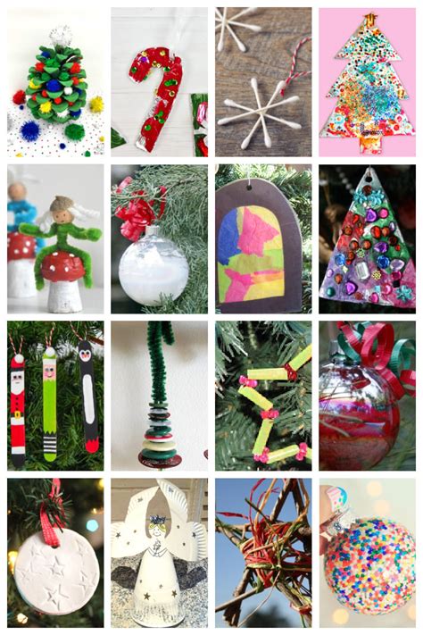 fun christmas crafts for toddlers, christmas crafts for adults ...