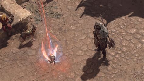 How To Get The Godslayer Crown In Diablo 4 The Escapist