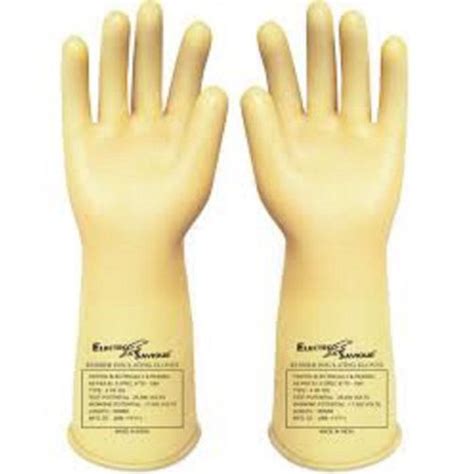 Electric Hand Gloves Gender Unisex At Best Price In Gurugram Jsr Traders