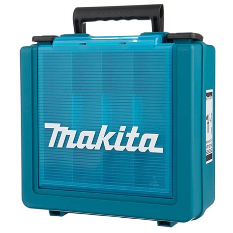 Ripley TALADRO PERCUTOR MAKITA HP1630K 710W 1 2 3200 RPM 16MM