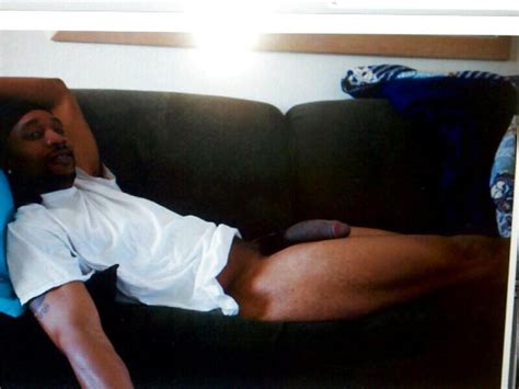 LEGEND LONG DONG SILVER Porn Pictures XXX Photos Sex Images 1478343 PICTOA