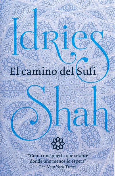 Spanish Translations The Idries Shah Foundation