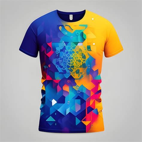 45,000+ Sublimation T Shirt Mockup Pictures