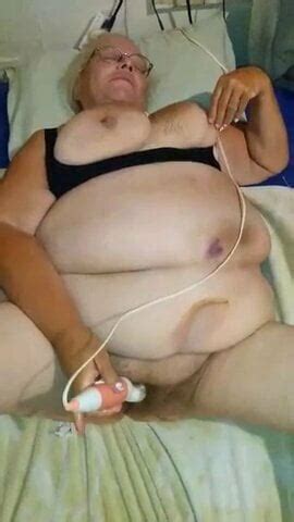 Having Fun Free Porn Video 27 XHamster XHamster