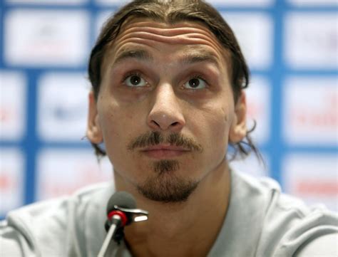 Zlatan Ibrahimović Height Age Wife Family Biography StarsUnfolded