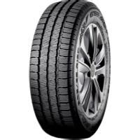 Compare Budget Tyres GT Radial Maximiler WT2 Cargo 225 65 R16 225 65