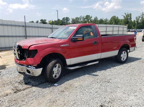 Ford F For Sale Nc Lumberton Mon Apr Used