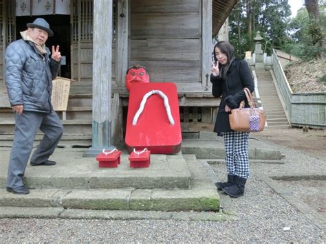 虎騒動を思い出して、鹿野山神野寺で見たものは、「虎の皮」と 西村治彦の日記