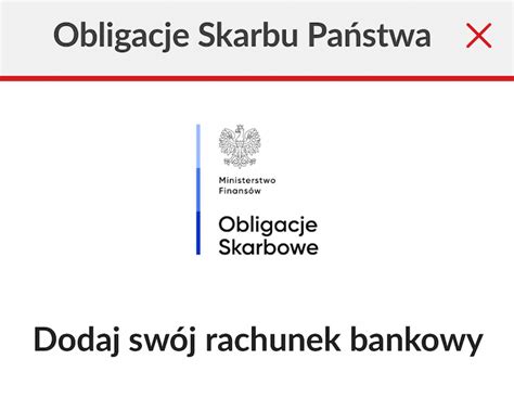 Jak kupić obligacje skarbowe w 2025 Instrukcja krok po kroku