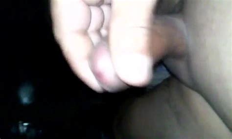 Alone Gay Man Porn XHamster