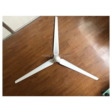 Carbon Fibre Wind Turbine Blades 105m Buy Carbon Fiber Bladescarbon
