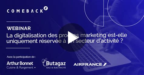 Webinar Les Outils Collaboratifs