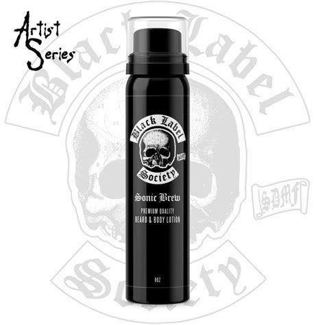 Products Page 2 Mad Viking