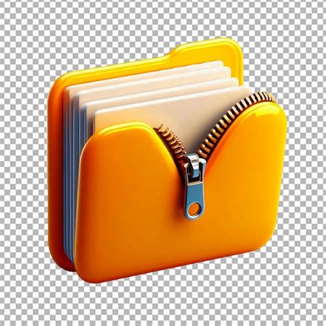 Zip Files Psd High Quality Free Psd Templates For Download Freepik