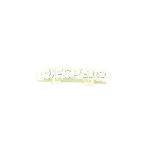 Audi VW Timing Chain Guide - Febi Bilstein 06H109469T | FCP Euro