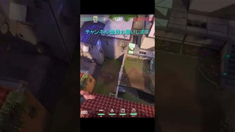 【valorant】プロがやる開幕ミッドリコンvctna、optcvsxset【ソーヴァ】【アセント】 Shorts Valorant動画まとめ