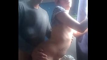 Realfem Lista Desde Aqui Para Todos Mis Seguidores XVIDEOS