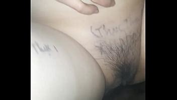 Vợ ngoan XVIDEOS