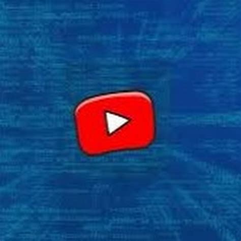 No Copyright Video Background Nature Youtube