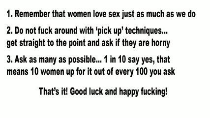 Here S Eskimo Beauty Anal