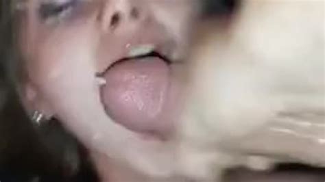 Bunny Gets Banged Facial Free Porn Videos Youporn