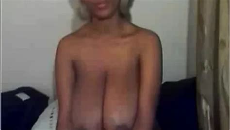 Free Udders Porn Videos 4 XHamster